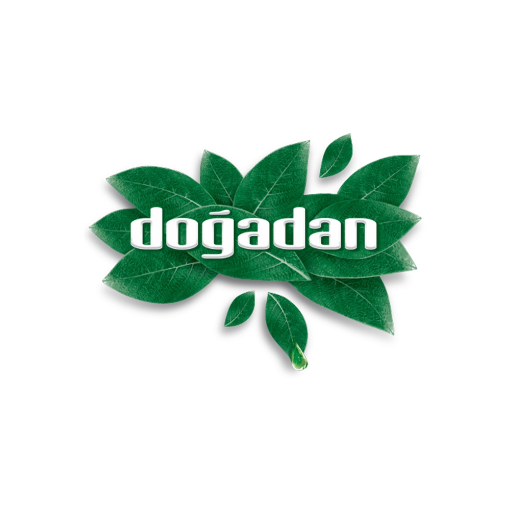 DOĞADAN