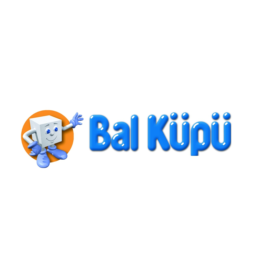 Bal Küpü