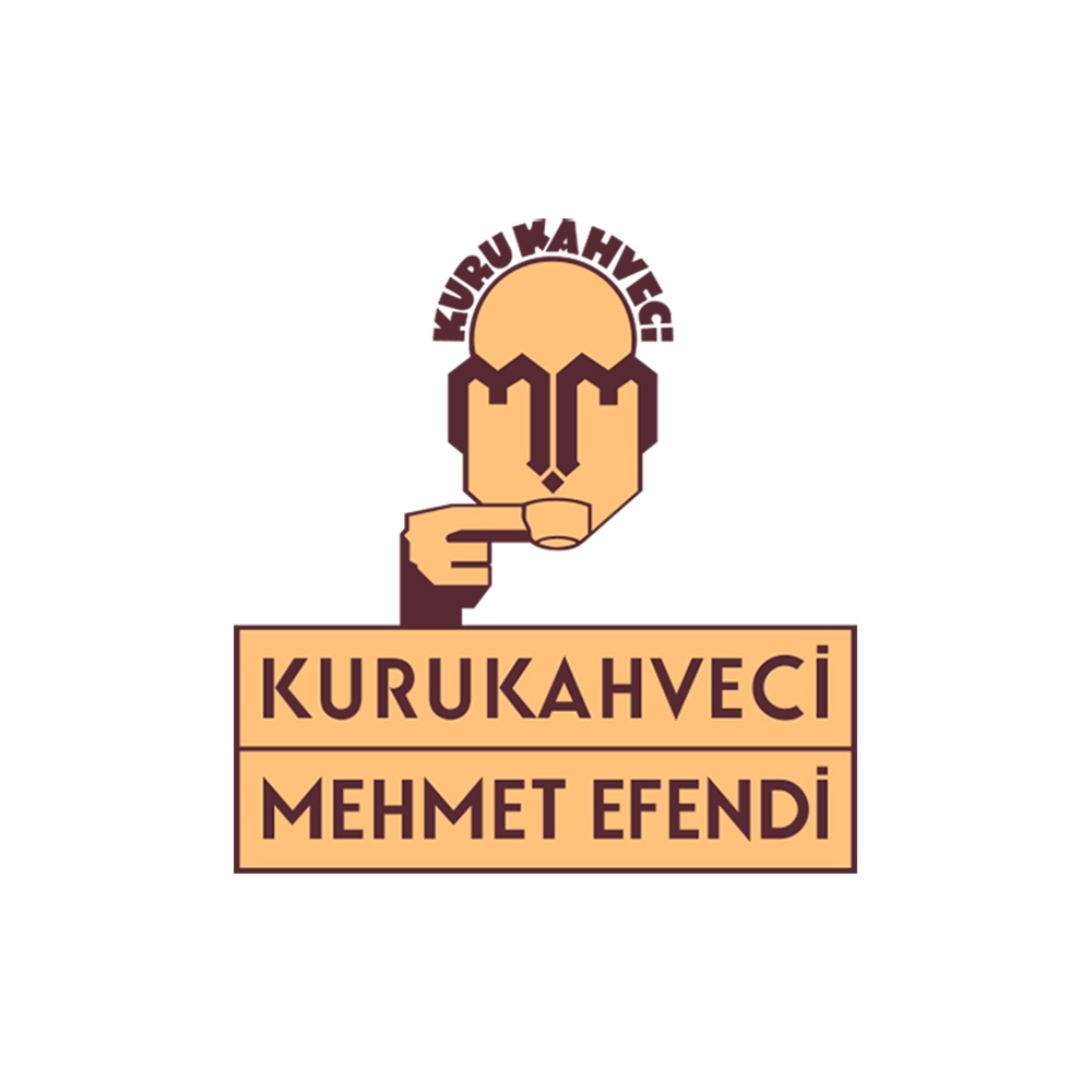 KURU KAHVECİ MEHMET EFENDİ