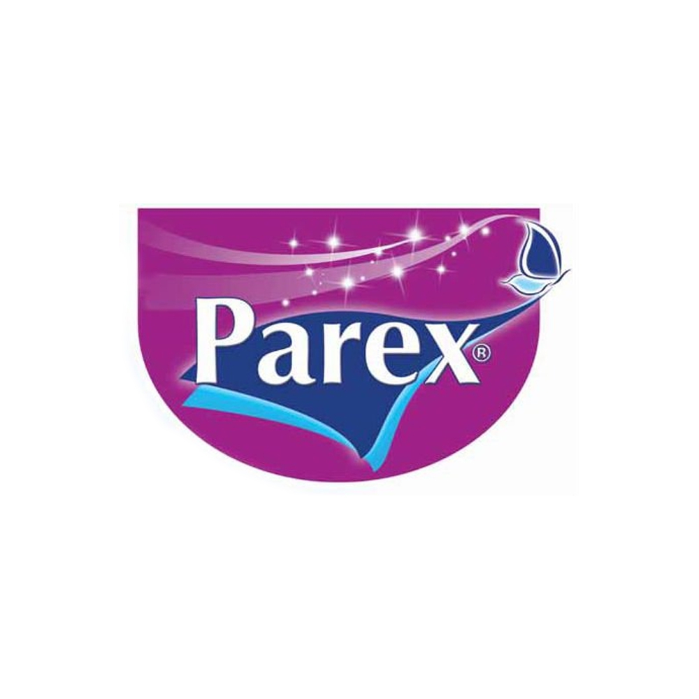 Parex