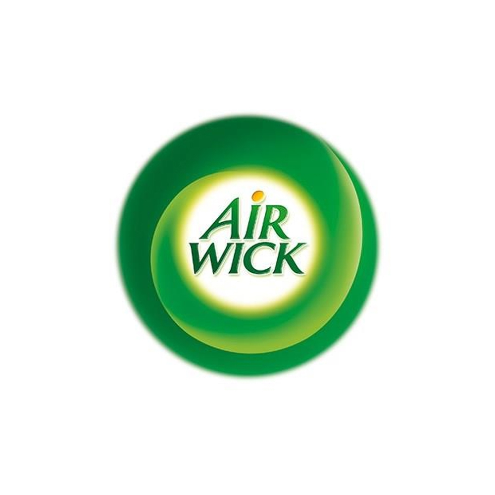 AİRWICK