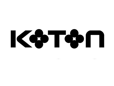 Koton