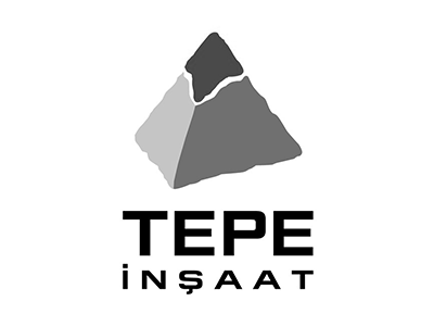 Tepe İnşaat