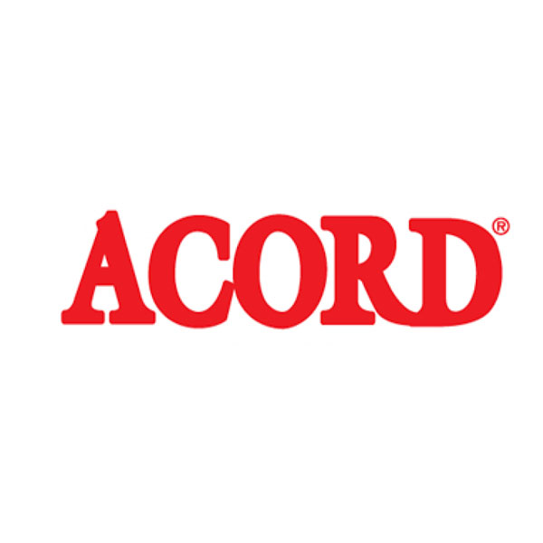 ACORD