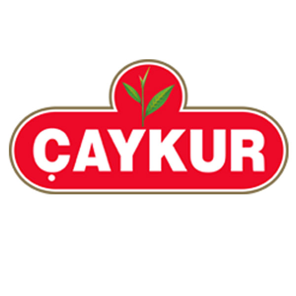 Çaykur