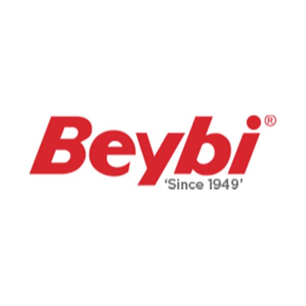 Beybi