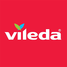 vileda