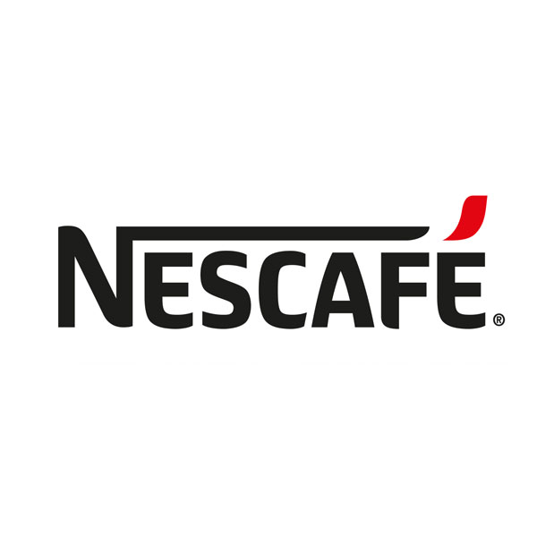 Nescafe