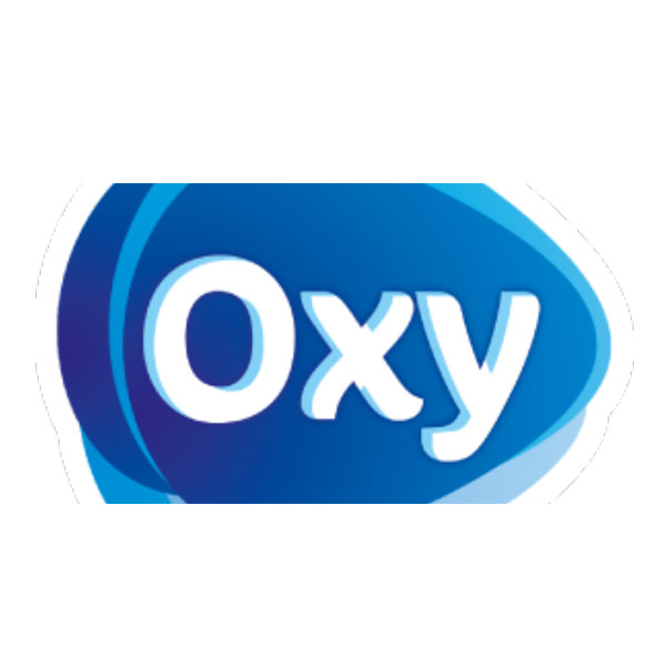 oxy