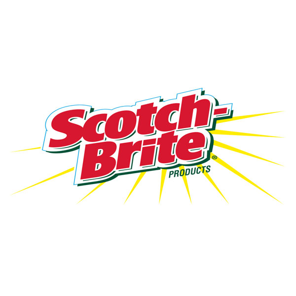 Scotch Brite